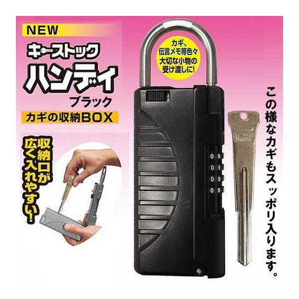 L[ {bNX  ۊ [ NEWL[XgbNnfB ubN