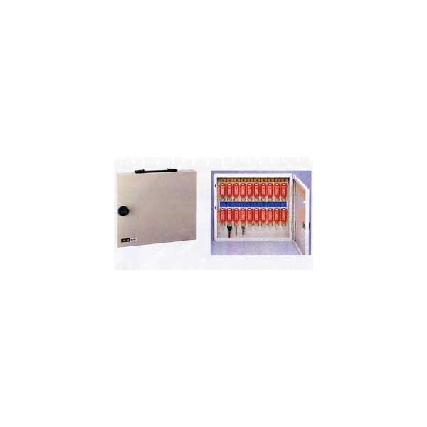 fW^L[{bNX(̕ۊǌ)20{|p