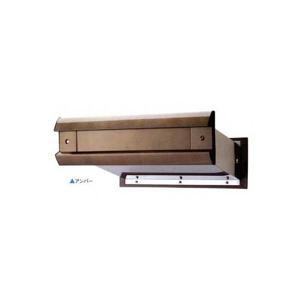 �|�X�g��(�X�֎�)�C�������t�^�t�� ���^���Ǘp �A���o�[