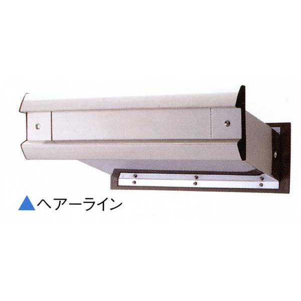 �|�X�g��(�X�֎�)�C�������t�^�t�� ���^���Ǘp �X�e�����X�w�A���C��