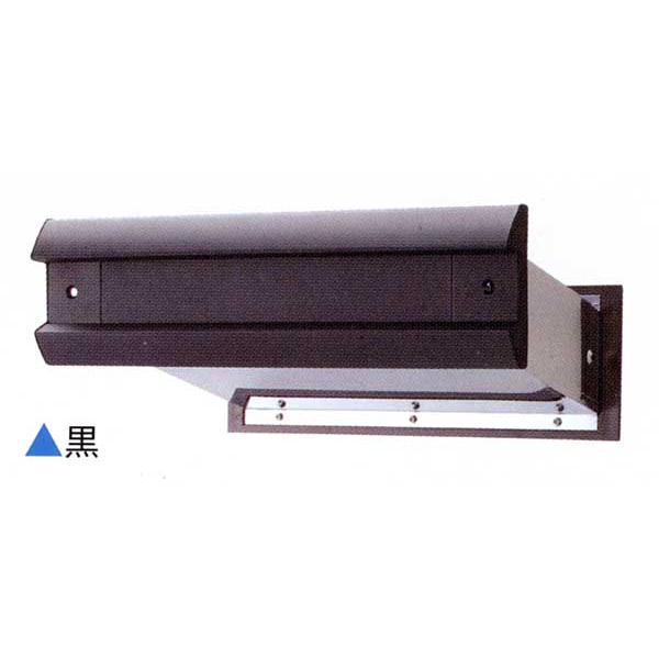 �|�X�g��(�X�֎�)�Ǌђʓ��t�^�t�� ���^ �u���b�N