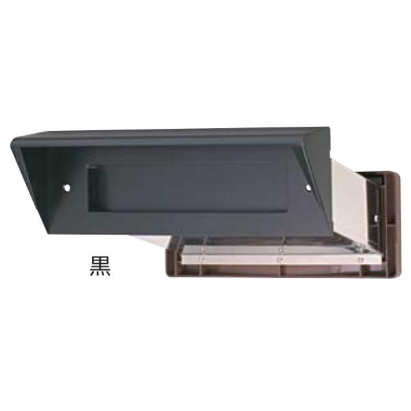 |Xg(X֎󂯁EV[g)ǖߍݑ^^Cv #30 ubN