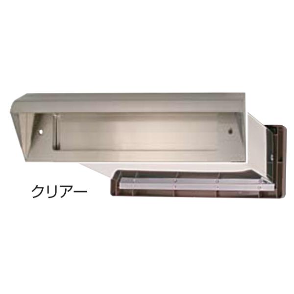 |Xg(X֎󂯁EV[g)ǖߍݑ^^Cv #30 NAdグ