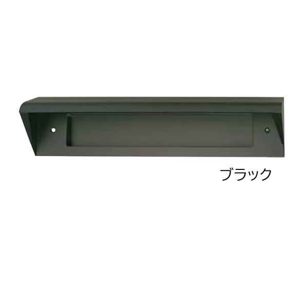 web-takigawa_po-ai03k web-takigawa_po-ai03k