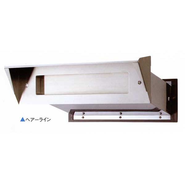 |Xg(X֎󂯁EV[g)ߍ݌^Ђt #24 XeXwAC Ǘp