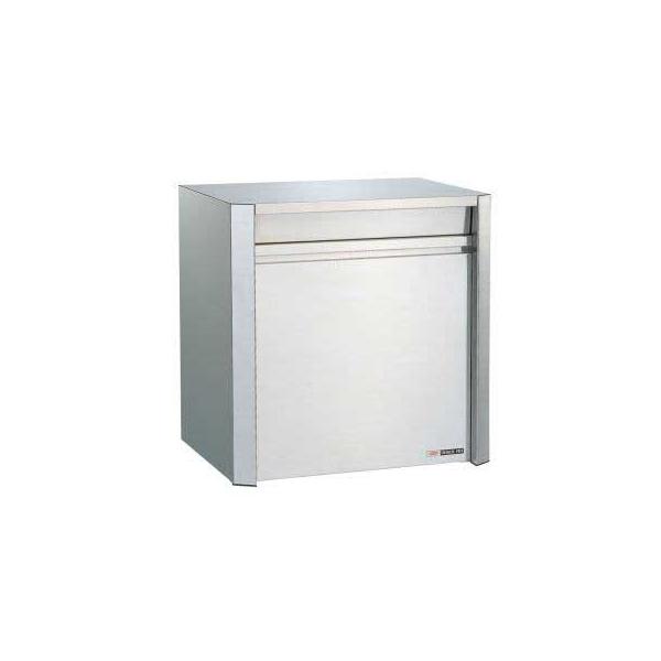 ステンレスポスト」の人気商品一覧 | 安い商品を通販サイトから