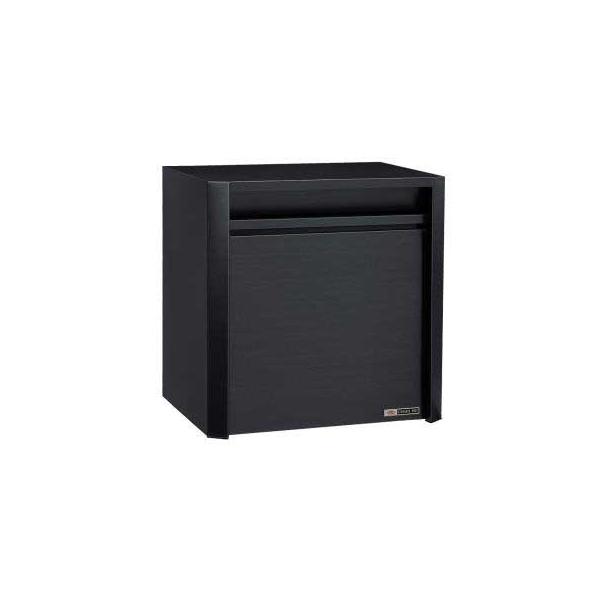 yX֎󂯔zXeX|Xg@No.662ubN