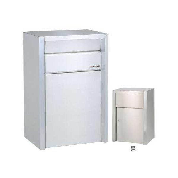 yX֎󂯁z^XeX|Xg@No.667