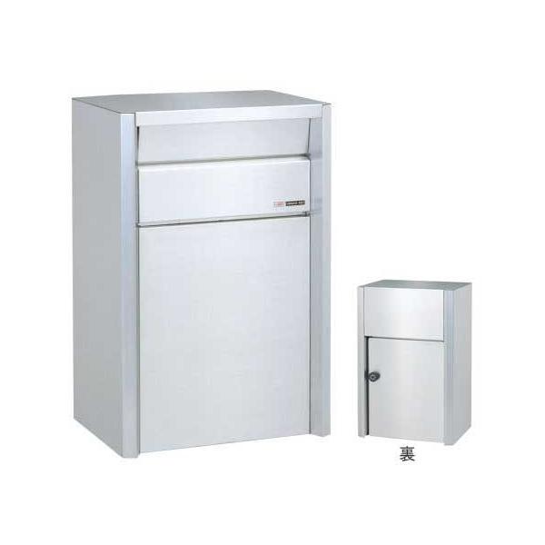 yX֎󂯁z^XeX|Xg@No.667 _Ct