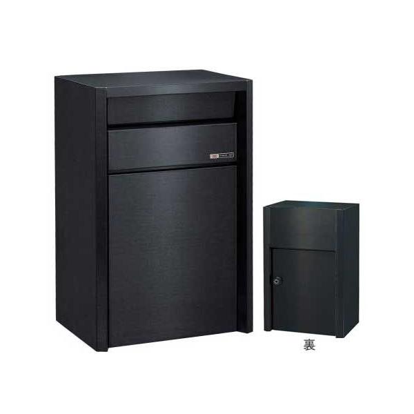 yX֎󂯁z^XeX|Xg@No.667ubN _Ct