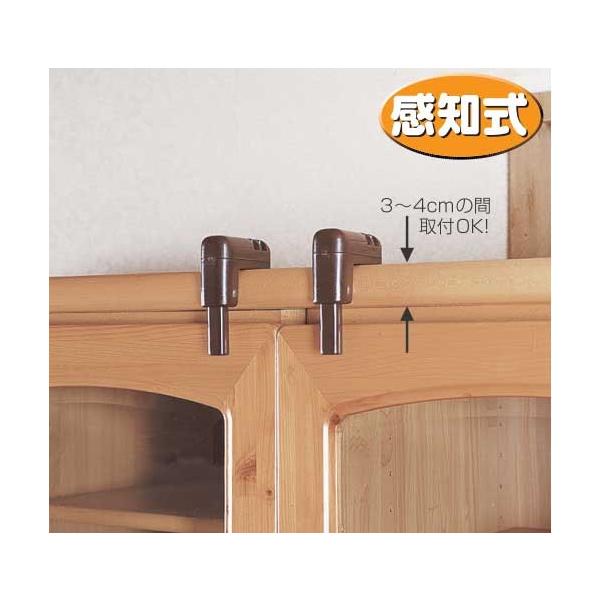 nkm Jh~ NEWЂ炩][