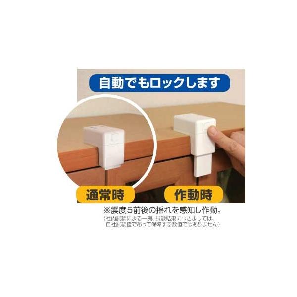 nkm HIpϐkbN X[p[Ђ炩][