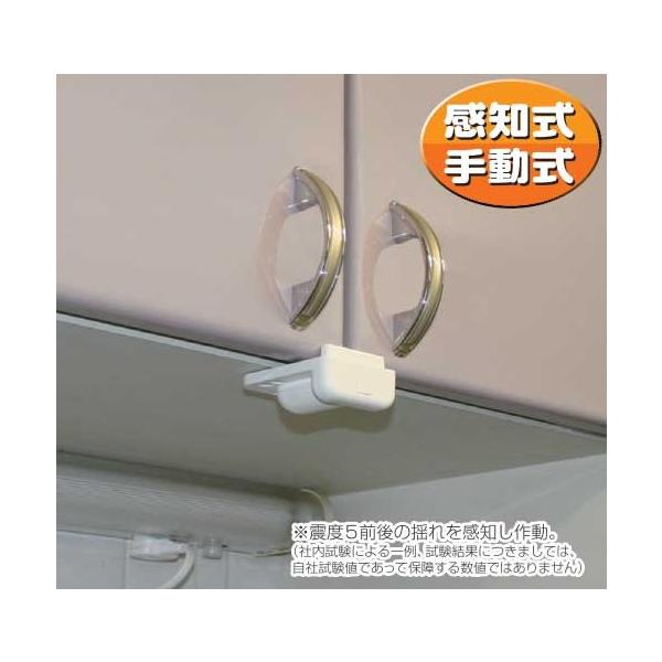 ϐkObY ˒IpϐkbN X[p[|