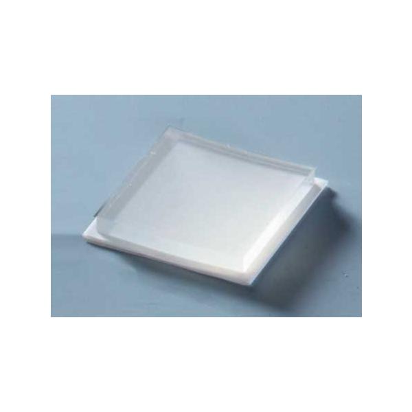 �ϐk�Q���}�b�g �T�C�Y30×5t �l�R�|�X�֑Ή�