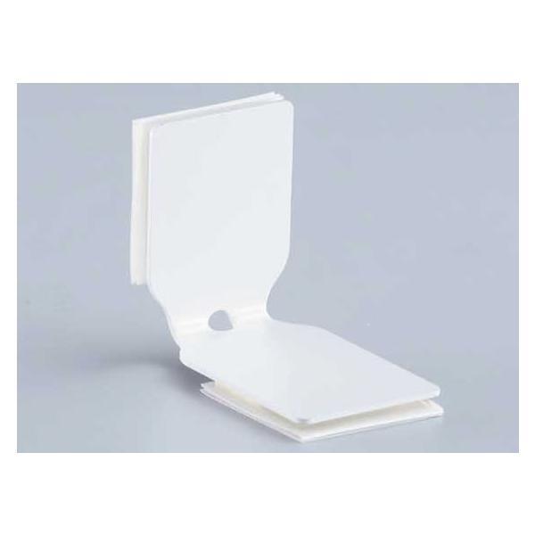 ϐkk` ϐkQ}bgt TCY30