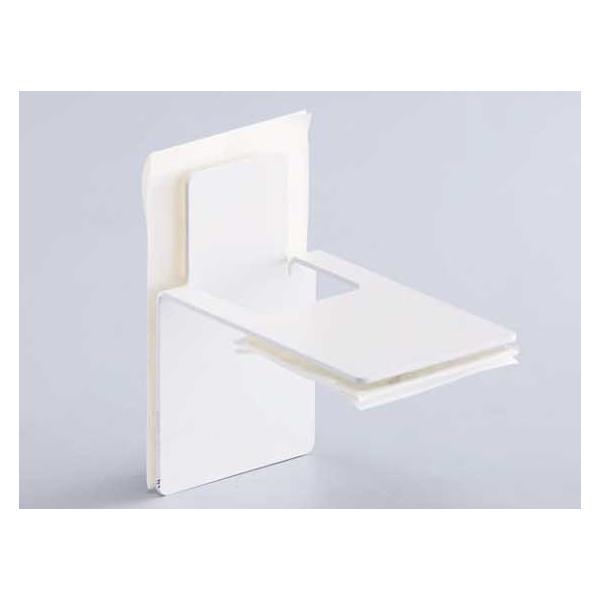 ϐkT` ϐkQ}bgt EP-110