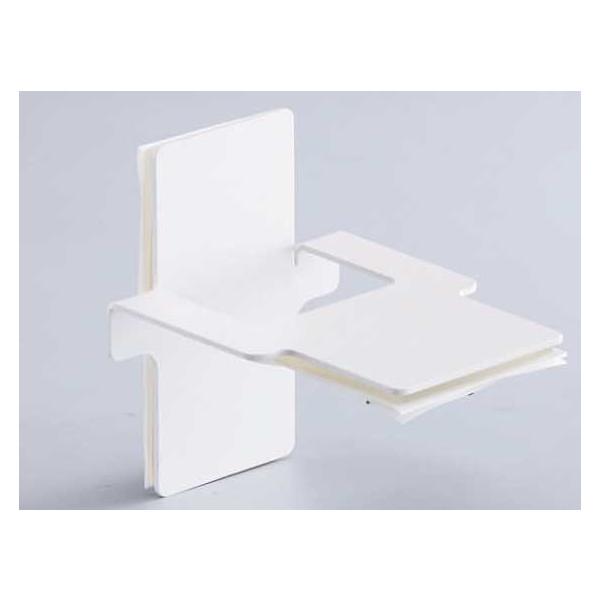 ϐkT` ϐkQ}bgt EP-111