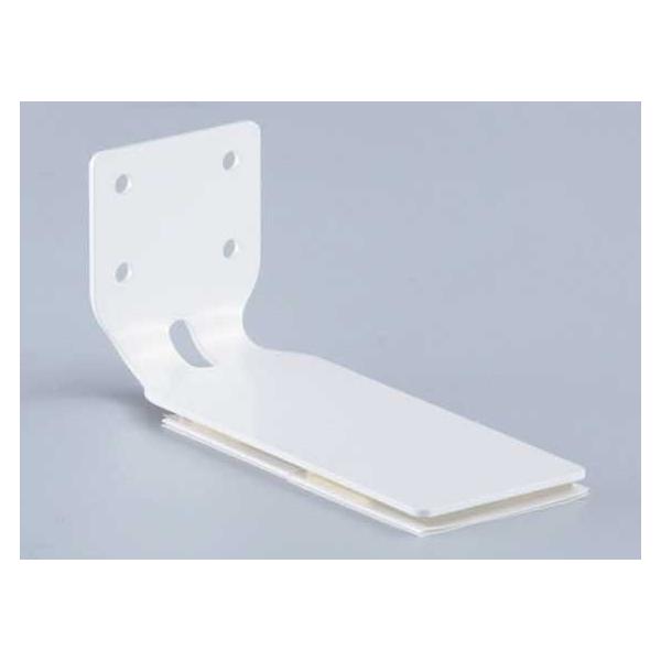 ϐkk` ϐkQ}bgt EP-200