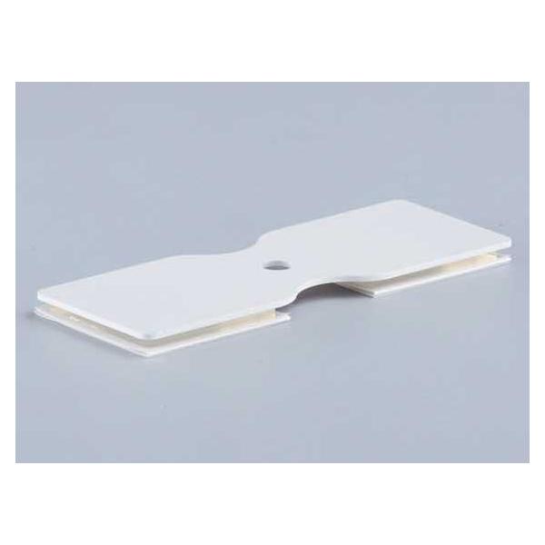 ϐkF` ϐkQ}bgt TCY30 lR|X֑Ή