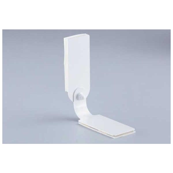 ϐk݉]^Cv ϐkQ}bgt EP-500TCY40