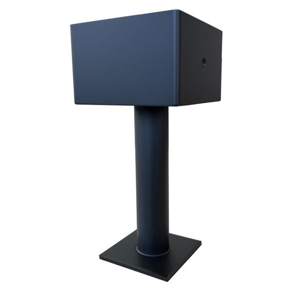 専用品　90cm 90*45*45 Amazon.co.jp: 不二貿易 テレビ台 ローボード 32型 幅90×奥行40