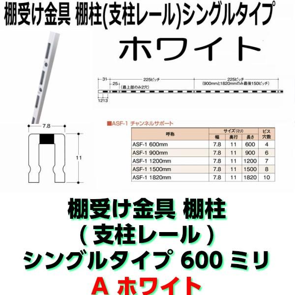 I󂯋 I(x[) zCg@VO^Cv600~