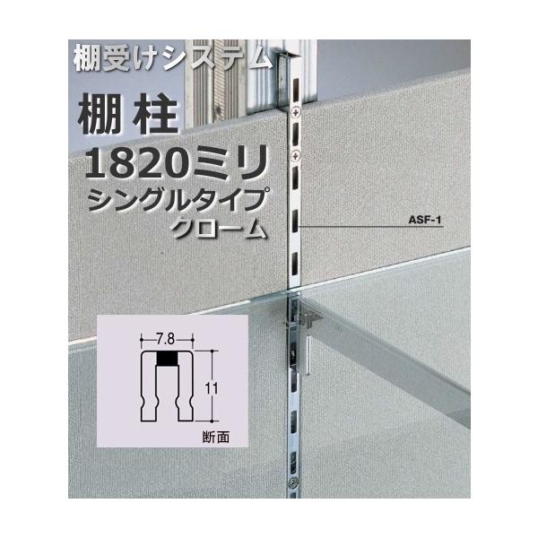 y[J[izI󂯋 I(x[) VO^Cv1820~