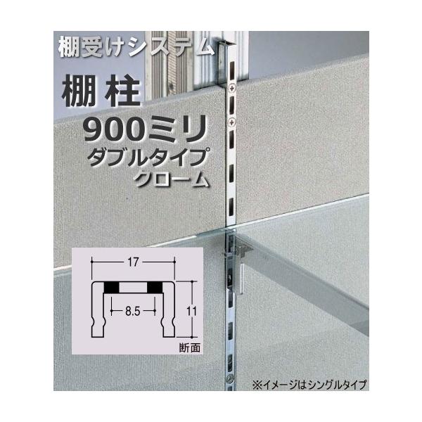 I󂯋 I(x[) _u^Cv900~