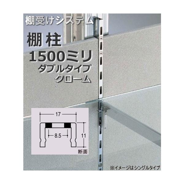 [J[i-I󂯋 I(x[) _u^Cv1500~