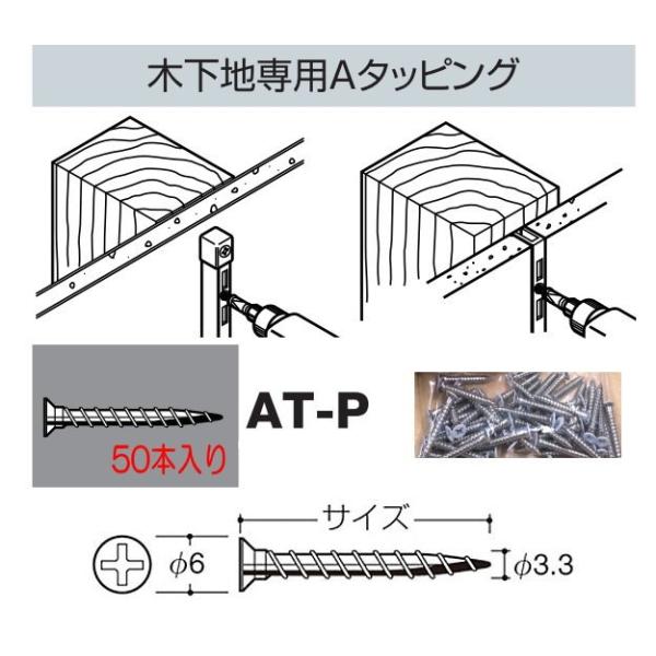 I󂯋 I([)ptlW50~zCg