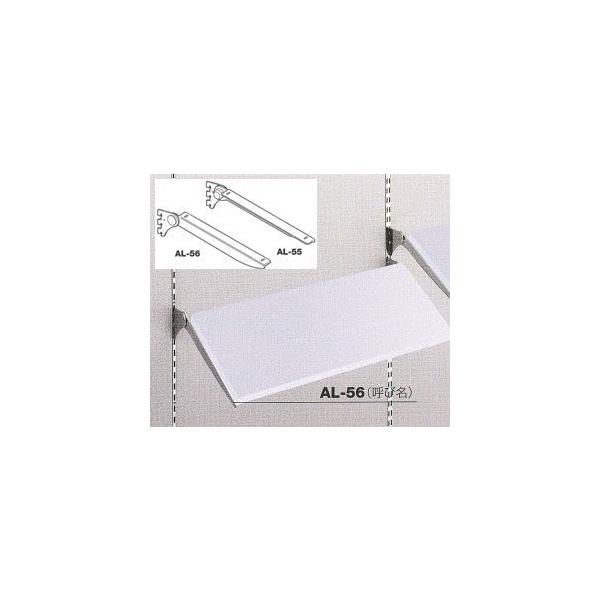 I󂯋 ؐIpX΃uPbg250~