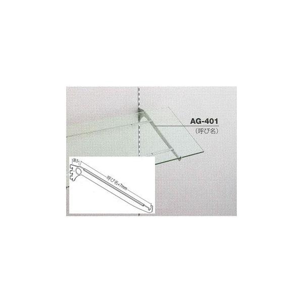 I󂯋 KXIpctX΃uPbg350~