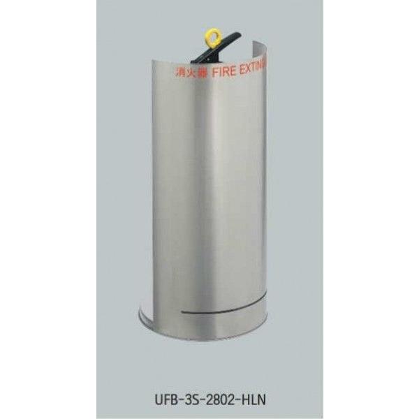 UNION ΊX^h@XeXwAC u^Cv