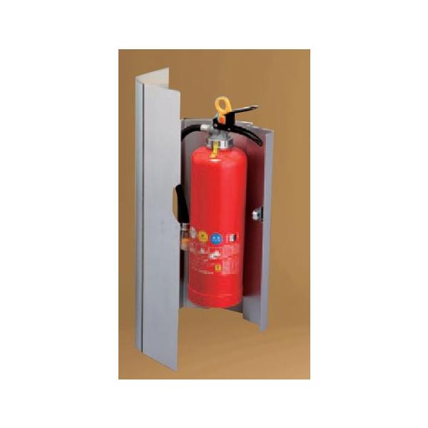 消火器・消防用品 tokio177 消火器・消防用品 tokio177 ZX.VICTORY