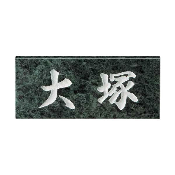 a\D(TCv[g) x[VbN^Cv O[W\D