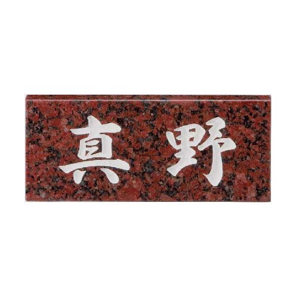 a\D(TCv[g) x[VbN^Cv ԌeΕ\D