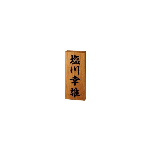 a\D(TCv[g) ؕ\D ()