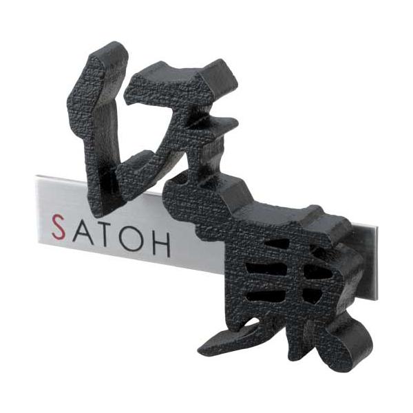 a_\D(TCv[g) A~\D +t[^CvCW-14