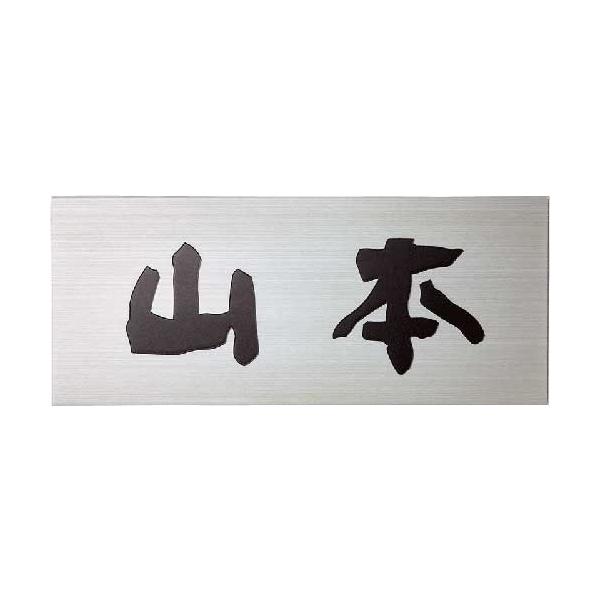 mXeX\D(TCv[g) Cg^CvME-1