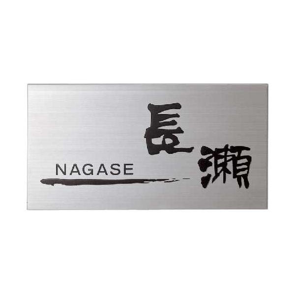 mXeX\D(TCv[g) X^_[h^CvMS-21