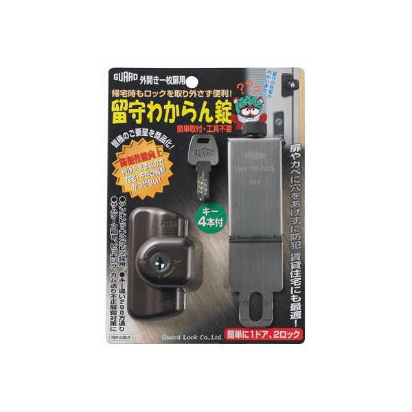 web-takigawa_sp-ga01