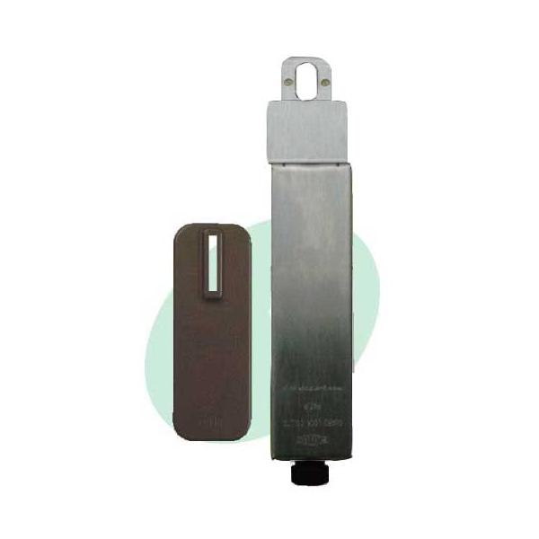 ȈՕ⏕() ǗbNʔp O^Cv