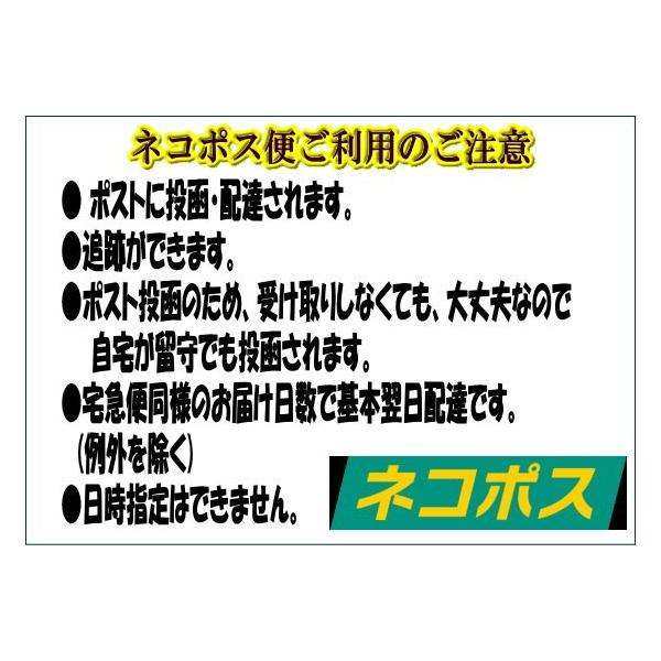 MIWA(美和ロック)DS メーカー純正鍵作成 純正合鍵(スペアキー)DSキー /【Buyee】 MIWA(美和ロック)DS メーカー純正鍵作成 純正合鍵(スペアキー)DSキー /【Buyee】