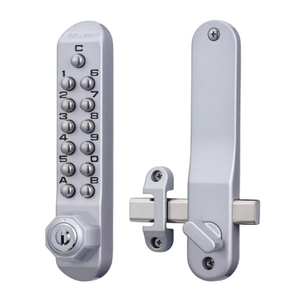 Ïؔԍ⏕(ʕt{) L[bNX500t^Cv