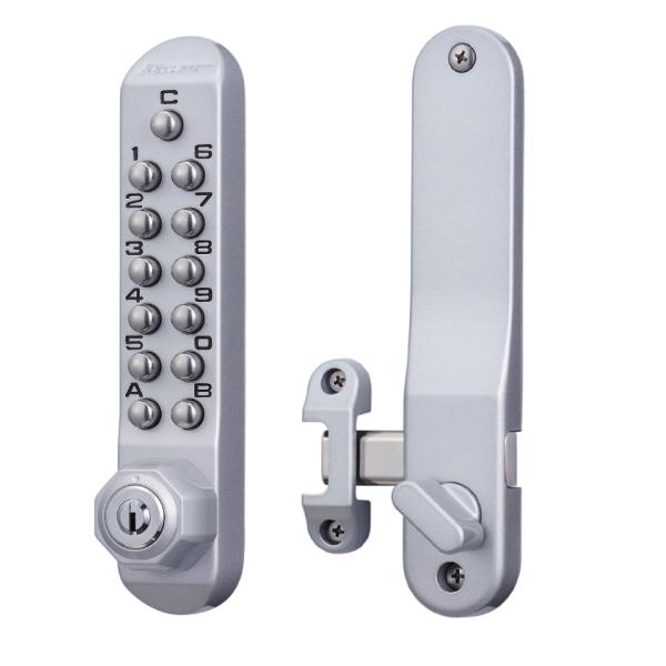 Ïؔԍ⏕(ʕt{) L[bNX500tV[g^Cv