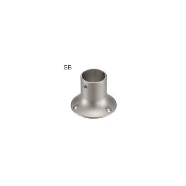 肷  (ANA  O p) x[X \Pbg SB 萠 