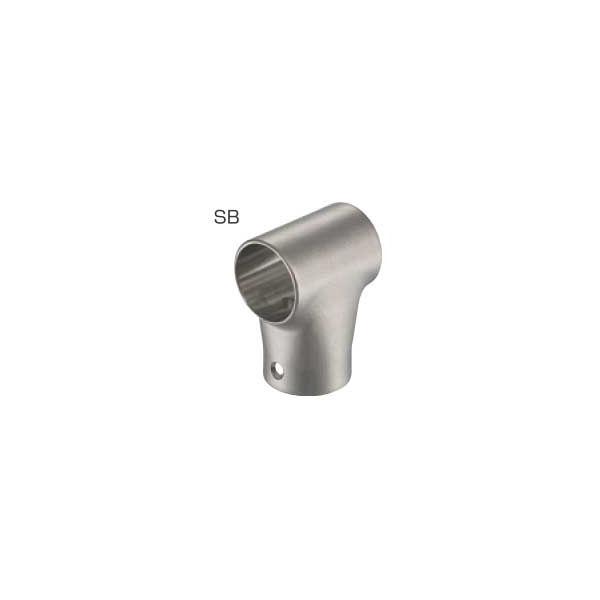 肷蕔(ANA EOp) s^`[Y SB