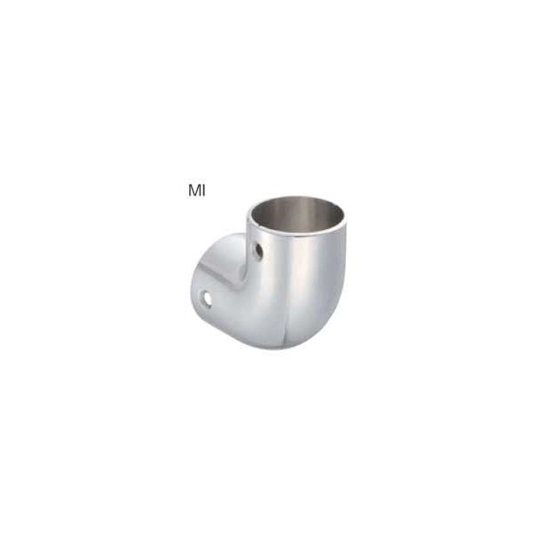 肷蕔(ANA EOp) k^R[i[ 