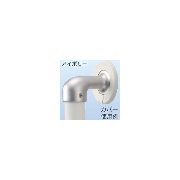 肷蕔(ANA EOp) uPbgpJo[