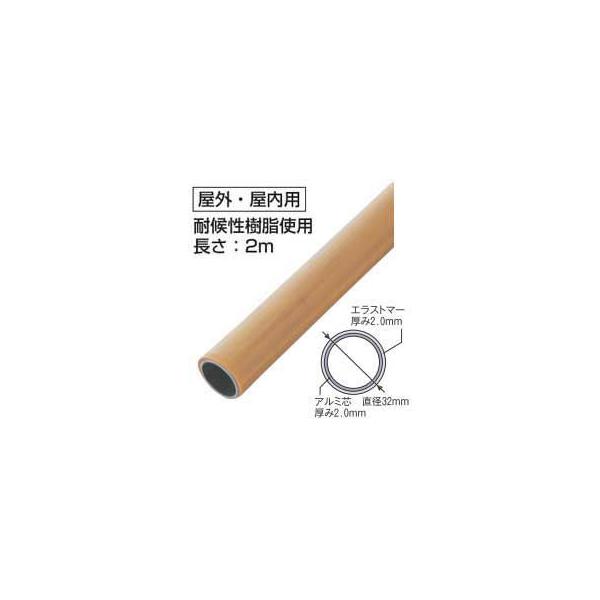 肷_(ANA OEp) A~ ؖLuE